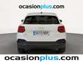 Audi Q2 30 TDI 85kW Weiß - thumbnail 13