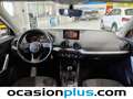 Audi Q2 30 TDI 85kW Weiß - thumbnail 7
