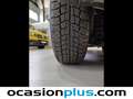 Audi Q2 30 TDI 85kW Weiß - thumbnail 32
