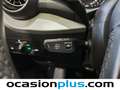 Audi Q2 30 TDI 85kW Weiß - thumbnail 23