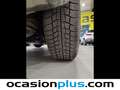 Audi Q2 30 TDI 85kW Weiß - thumbnail 33
