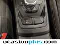 Audi Q2 30 TDI 85kW Weiß - thumbnail 28