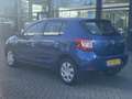 Dacia Sandero 0.9 Tce 90pk Lauréate Blauw - thumbnail 7