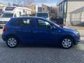 Dacia Sandero 0.9 Tce 90pk Lauréate Blauw - thumbnail 4