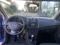 Dacia Sandero 0.9 Tce 90pk Lauréate Blauw - thumbnail 19