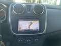 Dacia Sandero 0.9 Tce 90pk Lauréate Blauw - thumbnail 16