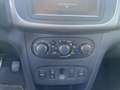 Dacia Sandero 0.9 Tce 90pk Lauréate Blauw - thumbnail 18