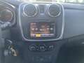 Dacia Sandero 0.9 Tce 90pk Lauréate Blauw - thumbnail 14