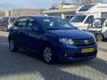 Dacia Sandero 0.9 Tce 90pk Lauréate Blauw - thumbnail 3