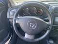 Dacia Sandero 0.9 Tce 90pk Lauréate Blauw - thumbnail 13