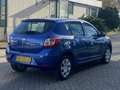 Dacia Sandero 0.9 Tce 90pk Lauréate Blauw - thumbnail 5