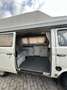 Volkswagen T3 California - thumbnail 8