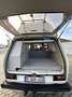 Volkswagen T3 California - thumbnail 16