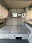 Volkswagen T3 California - thumbnail 14