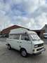 Volkswagen T3 California - thumbnail 1