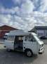 Volkswagen T3 California - thumbnail 18