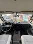 Volkswagen T3 California - thumbnail 10