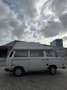 Volkswagen T3 California - thumbnail 4