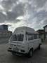 Volkswagen T3 California - thumbnail 5