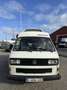 Volkswagen T3 California - thumbnail 19