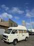 Volkswagen T3 California - thumbnail 20