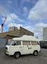 Volkswagen T3 California - thumbnail 3
