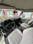 Volkswagen T3 California - thumbnail 7