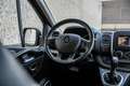 Renault Trafic 2.0 dCi 170 T29 L2H1 DC Luxe Dubbel cabine Zwart - thumbnail 23