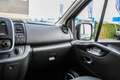 Renault Trafic 2.0 dCi 170 T29 L2H1 DC Luxe Dubbel cabine Zwart - thumbnail 24