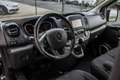 Renault Trafic 2.0 dCi 170 T29 L2H1 DC Luxe Dubbel cabine Zwart - thumbnail 6