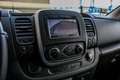 Renault Trafic 2.0 dCi 170 T29 L2H1 DC Luxe Dubbel cabine Zwart - thumbnail 12