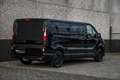 Renault Trafic 2.0 dCi 170 T29 L2H1 DC Luxe Dubbel cabine Zwart - thumbnail 28