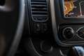 Renault Trafic 2.0 dCi 170 T29 L2H1 DC Luxe Dubbel cabine Zwart - thumbnail 15