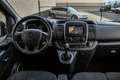 Renault Trafic 2.0 dCi 170 T29 L2H1 DC Luxe Dubbel cabine Zwart - thumbnail 22