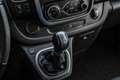 Renault Trafic 2.0 dCi 170 T29 L2H1 DC Luxe Dubbel cabine Zwart - thumbnail 16