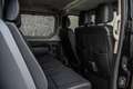Renault Trafic 2.0 dCi 170 T29 L2H1 DC Luxe Dubbel cabine Zwart - thumbnail 21