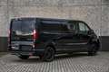 Renault Trafic 2.0 dCi 170 T29 L2H1 DC Luxe Dubbel cabine Zwart - thumbnail 4