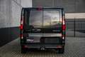 Renault Trafic 2.0 dCi 170 T29 L2H1 DC Luxe Dubbel cabine Zwart - thumbnail 29