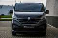 Renault Trafic 2.0 dCi 170 T29 L2H1 DC Luxe Dubbel cabine Zwart - thumbnail 25