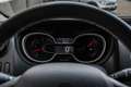Renault Trafic 2.0 dCi 170 T29 L2H1 DC Luxe Dubbel cabine Zwart - thumbnail 8