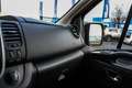 Renault Trafic 2.0 dCi 170 T29 L2H1 DC Luxe Dubbel cabine Zwart - thumbnail 17