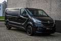 Renault Trafic 2.0 dCi 170 T29 L2H1 DC Luxe Dubbel cabine Zwart - thumbnail 26