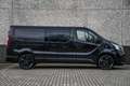 Renault Trafic 2.0 dCi 170 T29 L2H1 DC Luxe Dubbel cabine Zwart - thumbnail 27