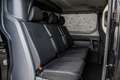 Renault Trafic 2.0 dCi 170 T29 L2H1 DC Luxe Dubbel cabine Zwart - thumbnail 20