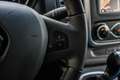 Renault Trafic 2.0 dCi 170 T29 L2H1 DC Luxe Dubbel cabine Zwart - thumbnail 10