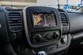 Renault Trafic 2.0 dCi 170 T29 L2H1 DC Luxe Dubbel cabine Zwart - thumbnail 11