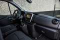 Renault Trafic 2.0 dCi 170 T29 L2H1 DC Luxe Dubbel cabine Zwart - thumbnail 19