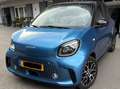 smart forFour smart forfour EQ Bleu - thumbnail 2