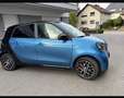 smart forFour smart forfour EQ Bleu - thumbnail 3