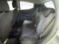 Lancia Ypsilon 1.0 Hybrid 70cv Silver Plus Grigio - thumbnail 8